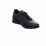 Thorello Bugatti Sneaker