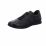 Thorello Bugatti Sneaker