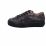 Paul Green Sneaker
