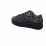 Paul Green Sneaker