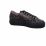 Paul Green Sneaker