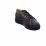 Paul Green Sneaker