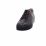 Paul Green Sneaker