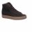 Paul Green Hightop