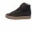 Paul Green Hightop