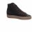 Paul Green Hightop