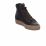 Paul Green Hightop