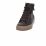 Paul Green Hightop