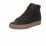 Paul Green Hightop