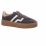 Cuzmani Sneaker