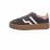 Cuzmani Sneaker