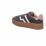Cuzmani Sneaker