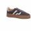 Cuzmani Sneaker