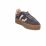 Cuzmani Sneaker