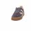 Cuzmani Sneaker