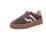 Cuzmani Sneaker