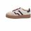 Cuzmani Sneaker