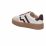 Cuzmani Sneaker