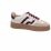 Cuzmani Sneaker