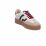 Cuzmani Sneaker