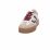 Cuzmani Sneaker