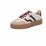Cuzmani Sneaker
