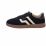 Cuzmo Sneaker