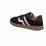 Cuzmo Sneaker