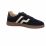 Cuzmo Sneaker