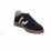 Cuzmo Sneaker