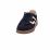 Cuzmo Sneaker