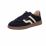 Cuzmo Sneaker