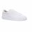 Mc Julien Sneaker