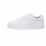 Mc Julien Sneaker