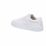 Mc Julien Sneaker