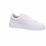 Mc Julien Sneaker