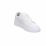 Mc Julien Sneaker