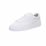 Mc Julien Sneaker
