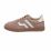Cuzima Sneaker