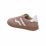 Cuzima Sneaker