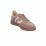 Cuzima Sneaker