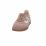 Cuzima Sneaker