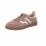 Cuzima Sneaker
