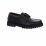 CPH616-croco leather-black