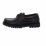 CPH616-croco leather-black