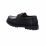 CPH616-croco leather-black