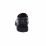CPH616-croco leather-black