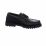 CPH616-croco leather-black