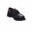 CPH616-croco leather-black