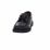 CPH616-croco leather-black